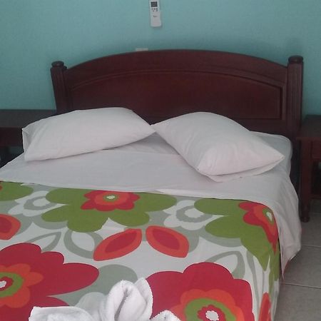 Poros House Hotel المظهر الخارجي الصورة
