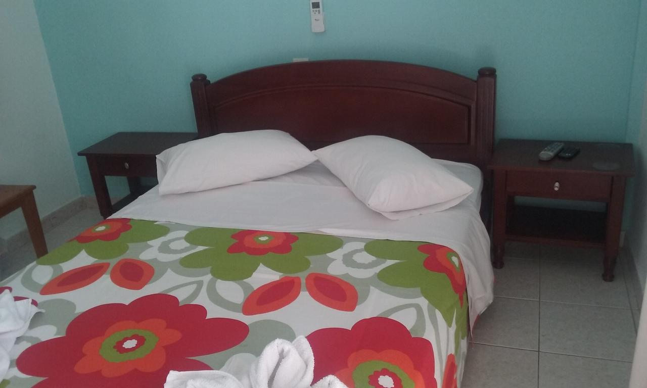 Poros House Hotel المظهر الخارجي الصورة